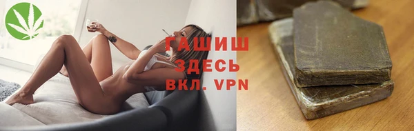 винт Алзамай