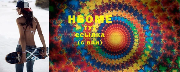 винт Алзамай